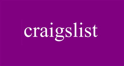 fresno craigslist jobs general labor|More.